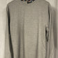 Official Nascar Long-sleeve|Medium