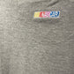Official Nascar Long-sleeve|Medium