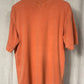 Woolrich Acid-wash T-shirt|Small