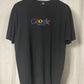 Google Earth Graphic T-shirt|XL