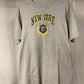 New York City T-Shirt|Large
