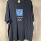 2004 Athens Olympic T-Shirt|XXL