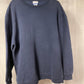 Reebok Crewneck|Medium
