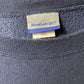 Reebok Crewneck|Medium