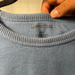WindRiver Acid-Wash Crewnneck|Medium