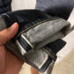 Authentic Evisu Jeans|31 x 34