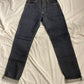 Authentic Evisu Jeans|31 x 34