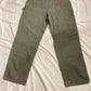 Double knee Carpenter Carhartt Pants|38 x 32