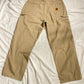 Carpenter Carhartt pants|38 x 30